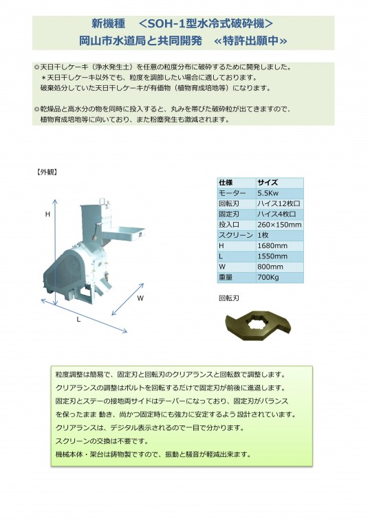 SOH-1型HP用_01